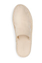 mule-en-nubuck-dans-larenite