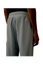 artistieke-cargo-shorts-in-donkergrijs