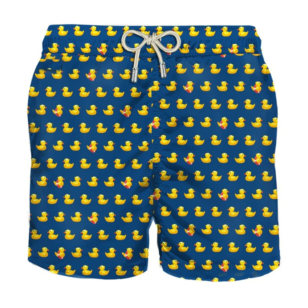Swimwear > Beachwear - - MC2 Saint Barth - Modalova