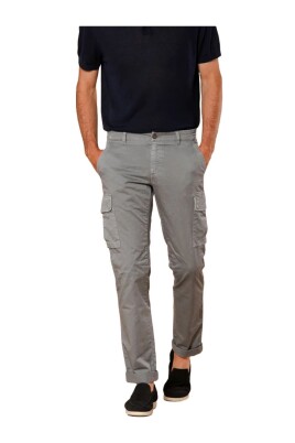 slim-fit-cargo-pants-grey-ash