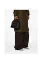 sac-bandouliere-noir-a-rabat