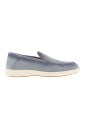 mocassin-botanist-pour-homme