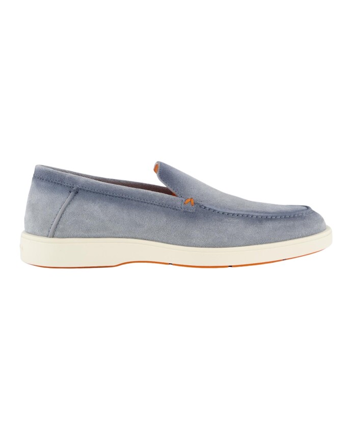 mocassin-botanist-pour-homme