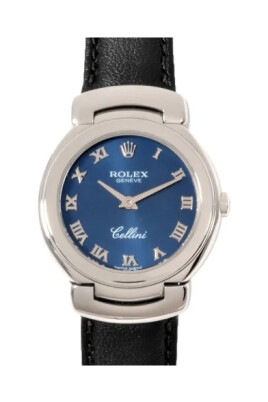 pre-owned-hvidguld-watches