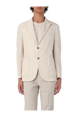 beige-blazer-twobutton-patch-pockets