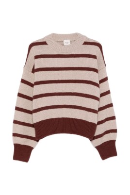 beige-silk-and-nylon-sweater