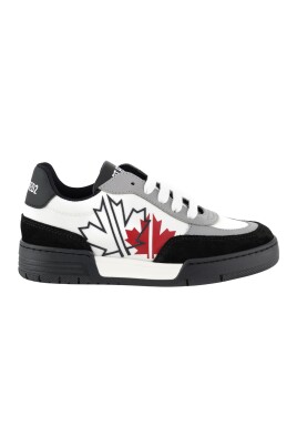 black-white-leather-kids-shoes