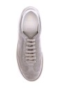 sneakers-en-daim-avec-semelle-interieure-logo