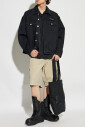 shorts-avec-poches
