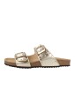 modieuze-slides-sandalen-voor-vrouwen