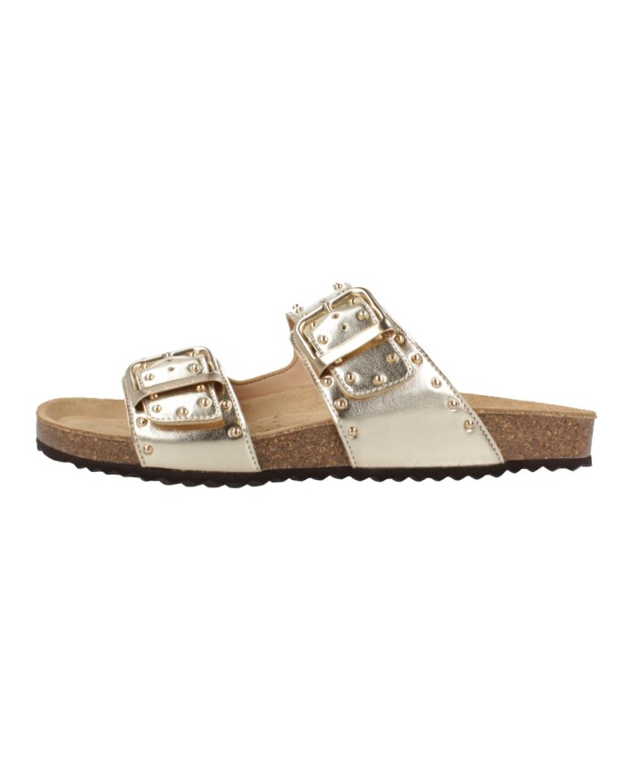 modieuze-slides-sandalen-voor-vrouwen
