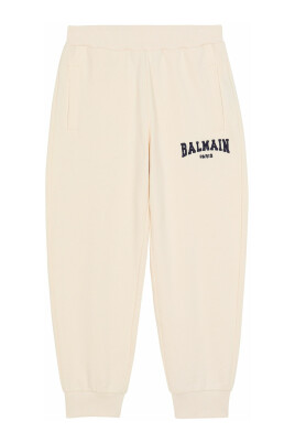 jogging-balmain-varsity