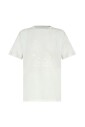 logo-print-cotton-t-shirt