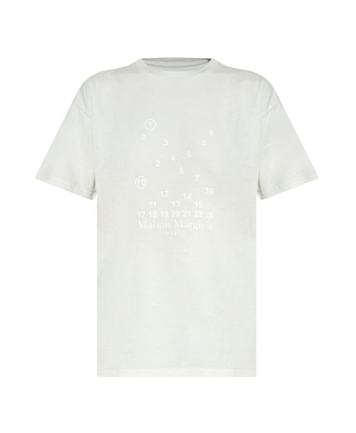 logo-print-cotton-t-shirt