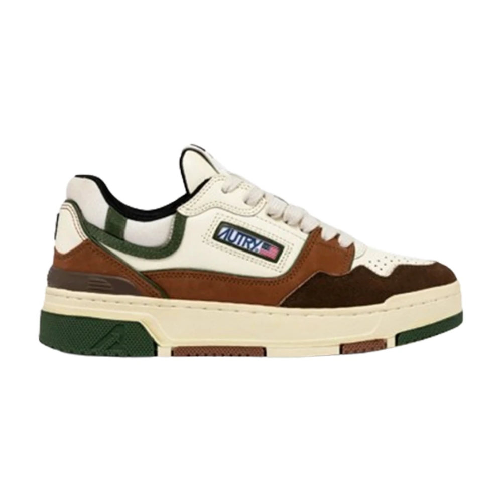 Shoes > Sneakers - - Autry - Modalova
