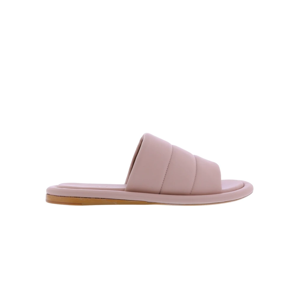 Shoes > Flip Flops & Sliders > Sliders - - Toral - Modalova