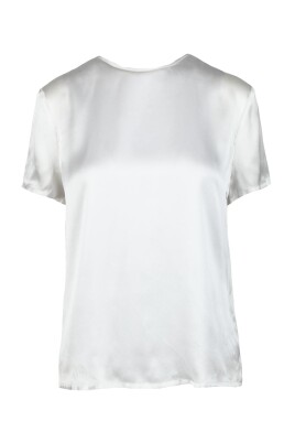 blus