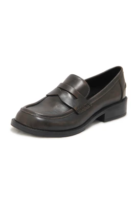 Ringo Loafer