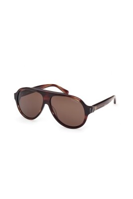 authentic-caribb-glasses-premium-quality