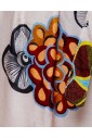 broek-met-splitten
