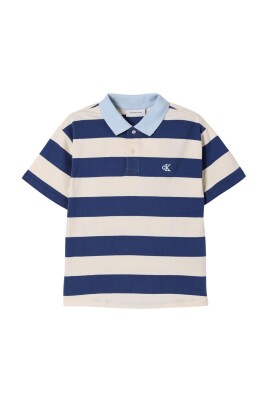 blue-kids-polo-shirt-stylish-comfort