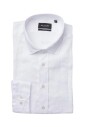chemise-8823-statec