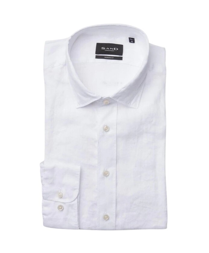 chemise-8823-statec