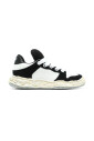 black-canvas-low-top-sneaker
