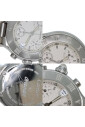 pre-owned-verre-montres