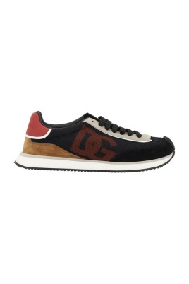 logoed-sneakers-with-suede-details
