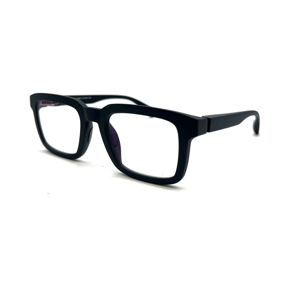 Mykita Blauwe Optische Monturen Dames Accessoires Blue Dames