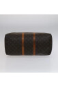 pre-owned-toile-sacs-louis-vuitton