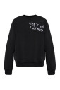 aime-sweatshirt