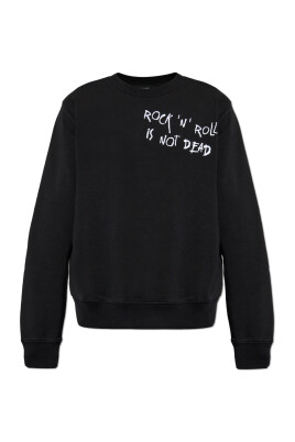 aime-sweatshirt