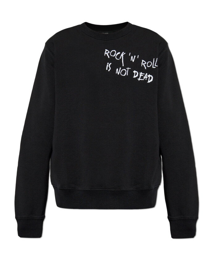 aime-sweatshirt