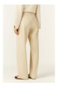pantalon-ecru-fima-1e25fima