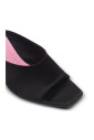 moneta-satin-mules
