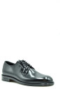 chaussures-de-ville-formelles