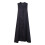 white-cotton-dress-with-button-closure