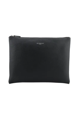 Corso Large Pouch