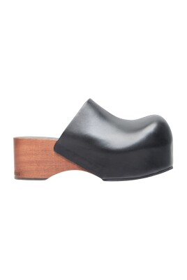 sabots-en-bois-et-cuir-italiens