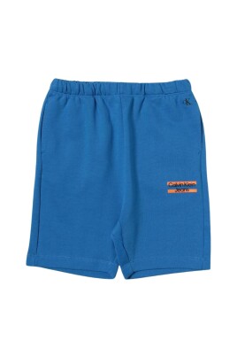 casual-kids-shorts