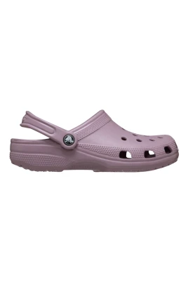 Klassisk Clog
