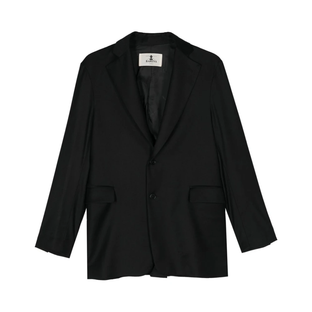 Jackets > Blazers - - Barena Venezia - Modalova