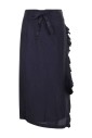 stylish-outerwear-collection