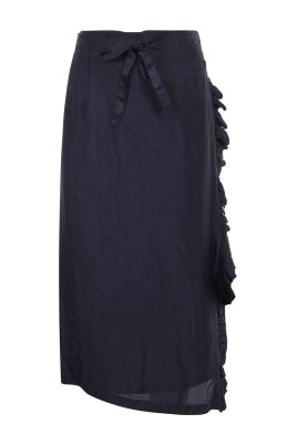 stylish-outerwear-collection