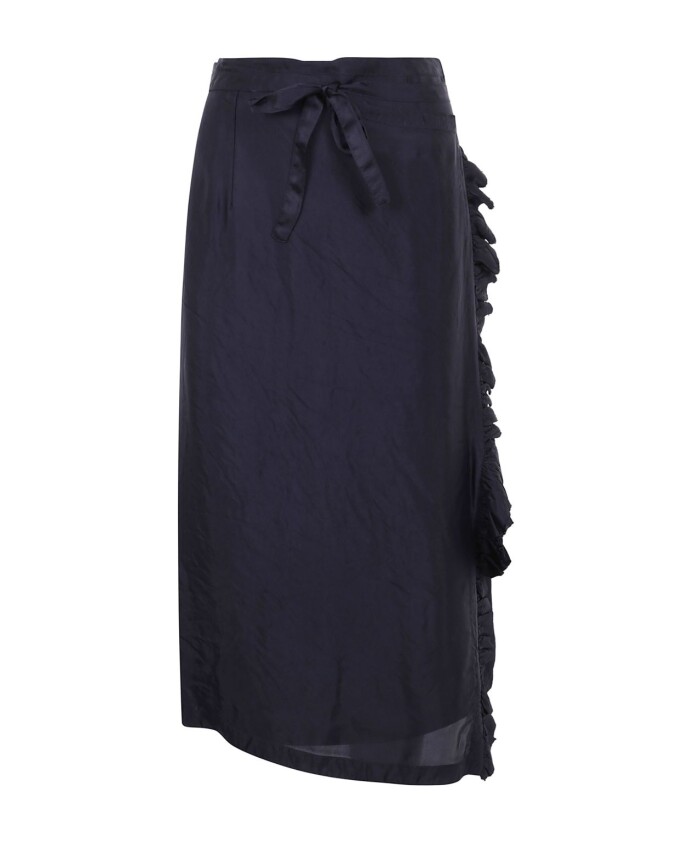 stylish-outerwear-collection