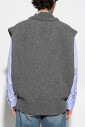 gilet-col-en-v