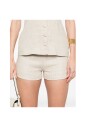 beige-fermeture-eclair-mode