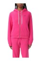 sweat-a-capuche-bleu-a-fermeture-eclair